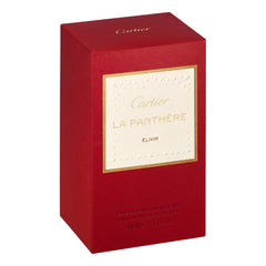 CARTIER La Panthère Elixir Eau de Parfum Intense 100ML