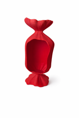 Candy Box 3D without text
