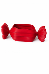 Candy Box 3D without text