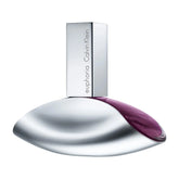 Ck Euphoria For Women Eau De Parfum 100Ml