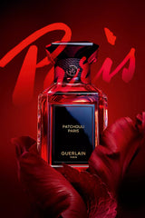 Guerlain L'Art & La Matière Pêche Mirage