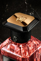 Guerlain L'Art & La Matière Pêche Mirage