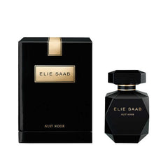 Elie Saab Nuit Noor For Women Eau De Parfum 90ML