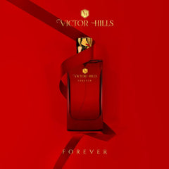 Victor Hills Forever 75ML