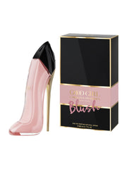 Carolina Herrera Good Girl Blush Eau De Parfum