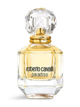 Roberto Cavalli Paradiso EDP