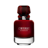 Givenchy l Interdit Rouge Eau De Parfum 80ML For Women