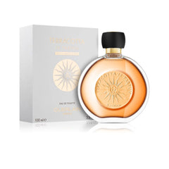 Terracotta Le Parfum Guerlain for women