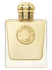ZAIINA - Goddess Burberry for women - 50ML