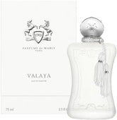 Parfums de Marly Valaya For Women Eau De Parfum 75ml