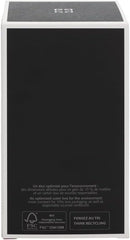 Givenchy L'Interdit Intense For Women Eau De Parfum, 80 ml