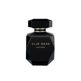 Elie Saab Nuit Noor For Women Eau De Parfum 90ML