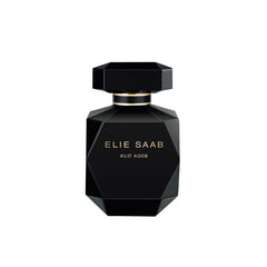 Elie Saab Nuit Noor For Women Eau De Parfum 90ML