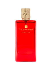 Victor Hills Forever 75ML