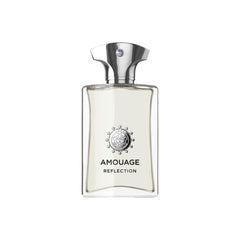 AMOUAGE REFLECTION MAN Eau de Parfum