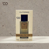 Hundred - Changing Constance Penhaligon’s