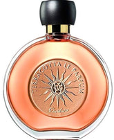 Terracotta Le Parfum Guerlain for women