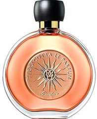 Terracotta Le Parfum Guerlain for women