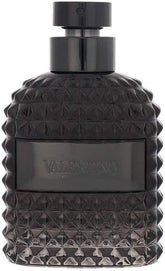 Valentino Uomo Intense For Men Eau De Parfum 100ML