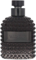 Valentino Uomo Intense For Men Eau De Parfum 100ML