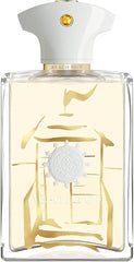 Beach Hut Man Amouage