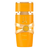 Lattafa Yara Tous 100ml (W) EDP
