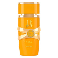 Lattafa Yara Tous 100ml (W) EDP