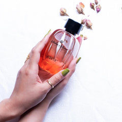 Bottega Le Essenza Eirene Eau De Parfum For Women