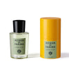 Acqua Di Parma Colonia Futura Eau De Cologne Spray (unisex) By Acqua Di Parma
