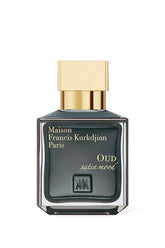 Maison Francis Kurkdjian Oud Satin Mood Eau De Parfum 70ml