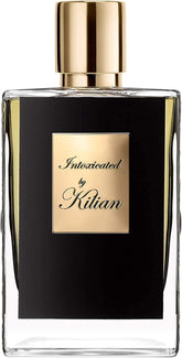 Kilian Straight To Heaven White Cristal Eau De Parfum, 50 Ml
