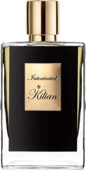 Kilian Straight To Heaven White Cristal Eau De Parfum, 50 Ml