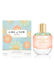 Elie Saab Girl Of Now Lovely Eau De Parfum For Women