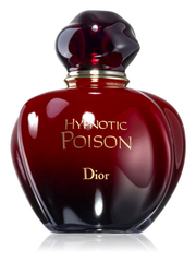 Dior Hypnotic Poison For Women Eau De Toilette