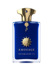 Amouage Interlude 53 Eau De Parfum For Men