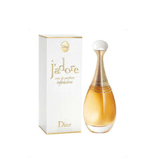 DIOR J'adore Eau de parfum infinissime