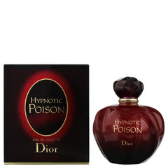 Dior Hypnotic Poison For Women Eau De Toilette