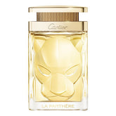 CARTIER La Panthère Elixir Eau de Parfum Intense 100ML