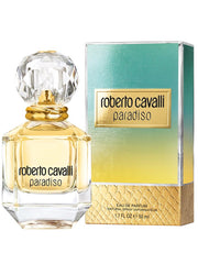 Roberto Cavalli Paradiso EDP
