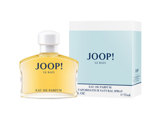 Joop! Le Bain Women's 2.5-ounce Eau de Parfum Spray