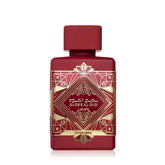 Badee AL Oud Sublime By Lattafa EDP 100ml
