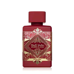 Badee AL Oud Sublime By Lattafa EDP 100ml