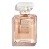 CHANEL COCO MADEMOISELLE Eau De Parfum Spray