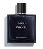 Hundred - CHANEL BLEU DE CHANEL Eau de Parfum Spray
