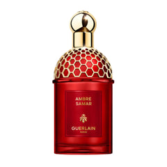 Ambre Samar Guerlain for women and men