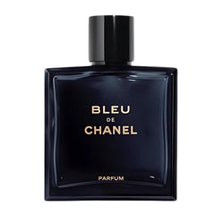 Bleu de Chanel Parfum Chanel