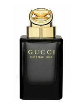 Gucci Intense Oud EDP Unisex 90ML
