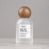 ZAIINA - Vanille Fatale - 50ML