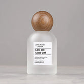 ZAIINA - Eau d'Ombré Leather Tom Ford for men