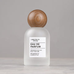 ZAIINA - Goddess Burberry for women - 50ML